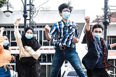 CBSE 12th Term 1 Result Today or Tomorrow? Here's Everything You Need to Know