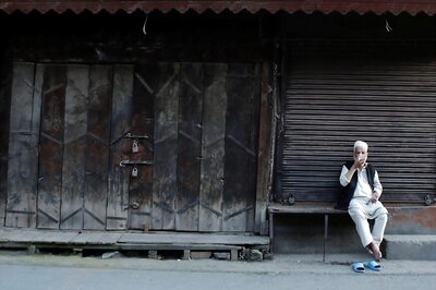 J&K Administration to Conduct Countrywide Roadshows Ahead of Global Investors Summit