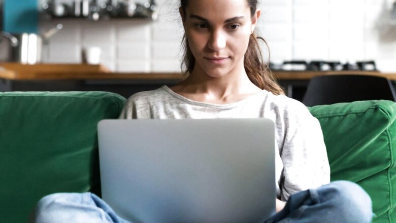 Govt Allows 100% Work From Home To SEZ Employees Till December 2023; Staff Can Shift Laptops