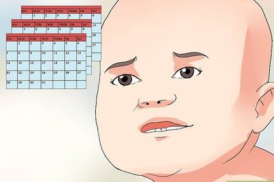 How to Know If a Baby is Teething