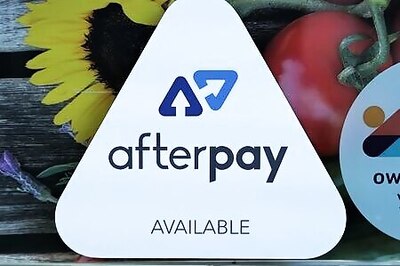 Afterpay Adds Asia To Expansion Plans As Online Shopping Surges