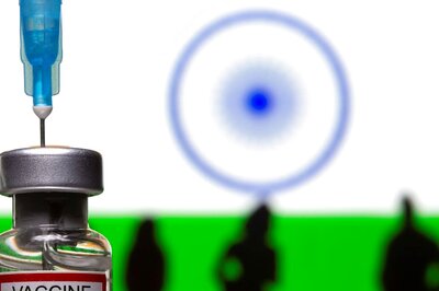 Boost to India’s Vaccine Armour as 45 Crore Doses Likely by October; Zydus, Novavax May Join Forces