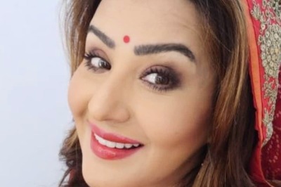 Shilpa Shinde Blasts Vikas Gupta for Dragging Her Name on Bigg Boss 14