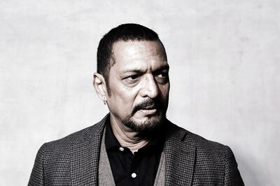 Nana Patekar On Tanushree Dutta's Sexual Harassment Accusations Against Him: 'Everyone Knew the Truth'