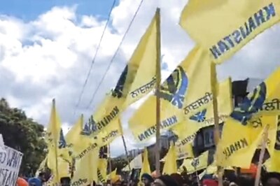 Agencies on High Alert as Khalistani Entities Plot Revenge by Targeting Indian Diplomats, Hindu Leaders