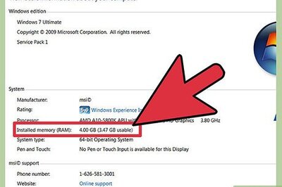 How to Get a High Score on Bejeweled Blitz