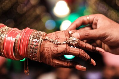 Maharashtra Man Marries Twin Sisters, Women's Panel Orders Probe & Action