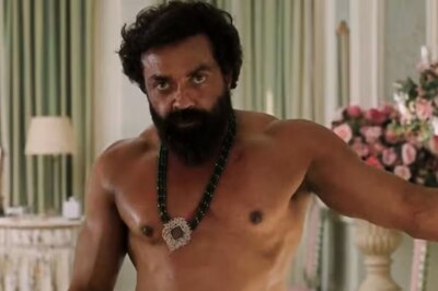 Bobby Deol To Emraan Hashmi, 5 Actors Who Made Successful Comebacks As Villains