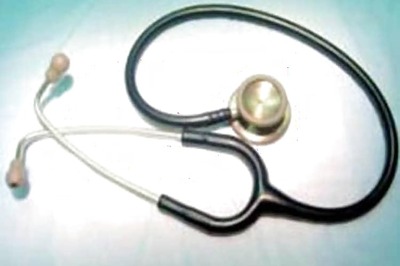 Madras HC warns government doctors against joining private hospitals
