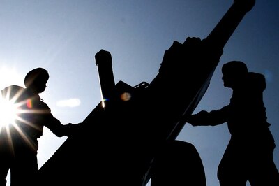 Agnipath Recruitment Likely to Go up to 59,000 in 4 Years, Agniveers May Get Skill Ministry Certificates