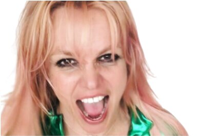 Explained: Calls to #FreeBritney and What Court Conservatorship Means