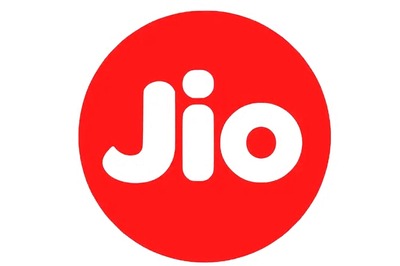 Reliance Jio Announces New Prepaid Plans: The Most Value For Money ‘Monthly’ Plans