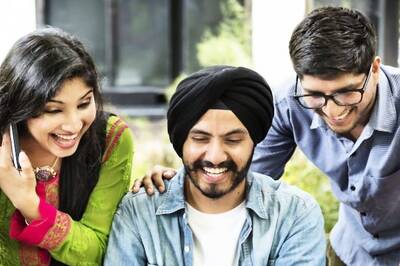 CUET 2022 Answer Key Likely Today After NEET Scorecards, Result Around September 13