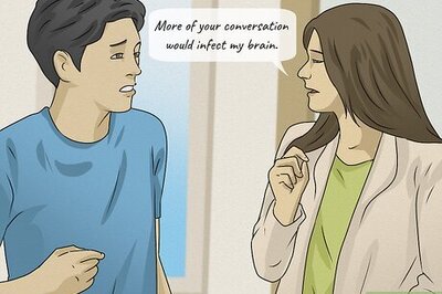 The Ultimate List of Funny Shakespearean Insults