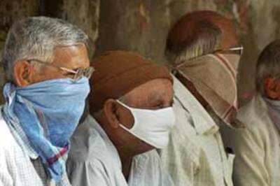 Swine flu kills 2 more in Pune, toll 8