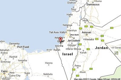 'Indian, Israeli businesses need more cooperation in hi-tech'