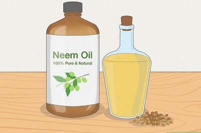 How to Treat Lipomas Naturally