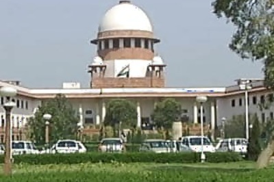 SC to Christian school: Admit bearded Muslim student