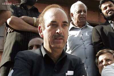 Health Minister calls for organising frequent blood donation camps