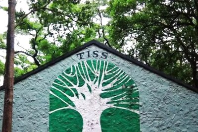 Mumbai's TISS Student Found Dead At His Apartment, Police Suspect Ragging