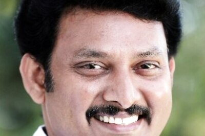 Tamil Nadu to Demolish 10,030 Dilapidated Govt School Buildings