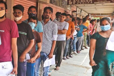 TNPSC Recruitment 2022: Applications Open for 161 Officer, Assistant Posts, Salary up to Rs 1,34,200