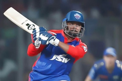 'I Don't Think He is Fit at All': Former Cricketer's Harsh Remarks on DC Opener Prithvi Shaw