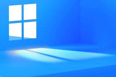 Has Microsoft Paused Windows 10 Preview Builds As Preps Are Underway For Windows 11?