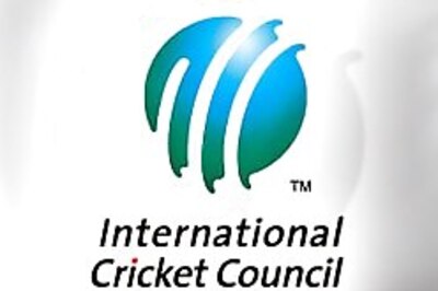 India's nod to 20-20 pleases ICC