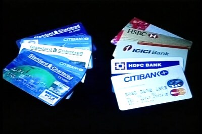 Frauds Involving Financial Transactions Increase by 25% in 2015-16