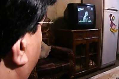 No ban on 'U' and 'U/A' films: Bombay HC