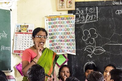 Karnataka Private Schools Win Court Case Against Govt, to Give Fewer Fee Rebate