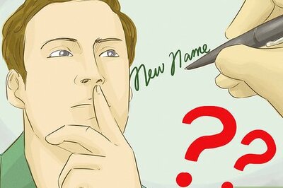 How to Start a Party Planning Business