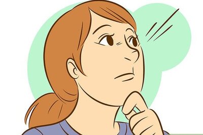 How to Make Amends: Making Things Right with Friends & Family