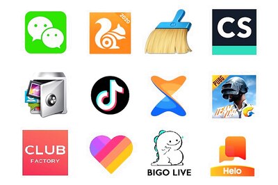 Gold Rush: Ban On TikTok And Other Chinese Apps Is A Big Opportunity For Indian App Developers