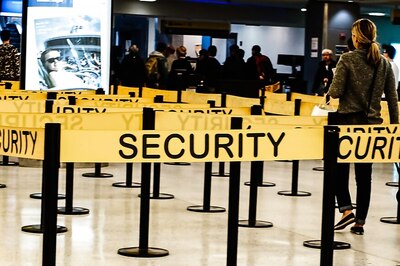 New York's JFK Airport to Get $13 Billion Facelift