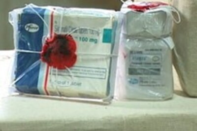 Pills that kill: Fake Viagra in Asian shops alarms UK