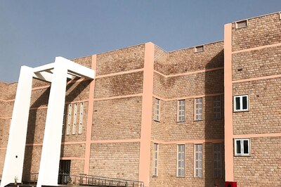 IIT Jodhpur Researchers Developing Framework to Create Software That Can Convert Digital Comic Books to Videos