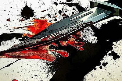 Youth Congress Leader Hacked to Death in Kerala's Kannur, Party Blames CPI(M)