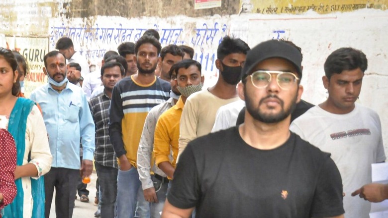 No CUET Today, NTA Postpones Entrance Test After Clash With CBSE Compartment Exams