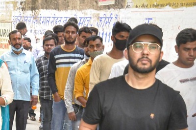 No CUET Today, NTA Postpones Entrance Test After Clash With CBSE Compartment Exams