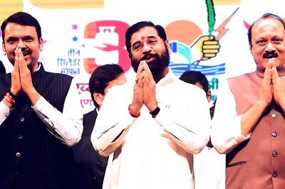 Ahead of Maharashtra Assembly Polls, Hectic Calculations in Ruling Mahayuti for Governor-nominated MLC Seats | Exclusive