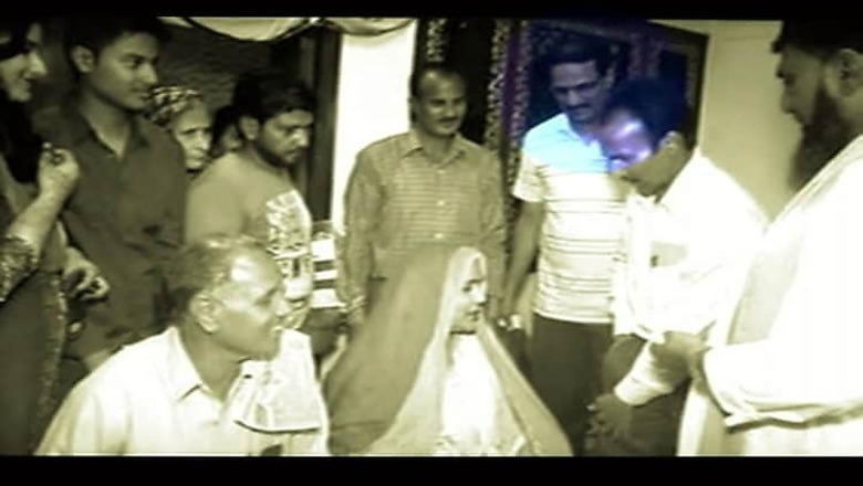 NIA officer murder: UP Police access video of alleged assailants
