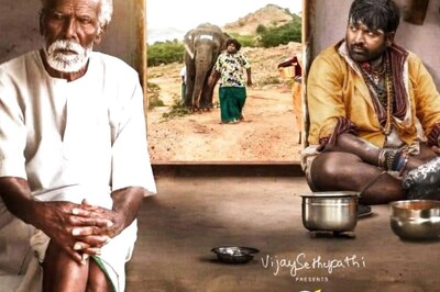 M Manikandan's Kadaisi Vivasayi to Hit Theatres on February 11. Details Inside