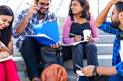 Missed out on CAT 2021? Here's a List of B-school Entrance Exams for MBA Admissions