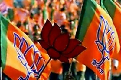 J&K polls: BJP hit by rebellion in Udhampur, Resi; 85 candidates in fray for 9 seats in Jammu