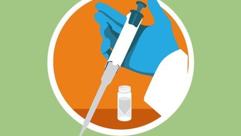 How to Prepare Acrylamide Gel
