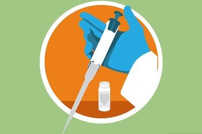 How to Prepare Acrylamide Gel