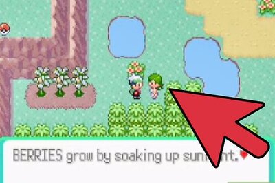 How to Get Jirachi in Pokémon