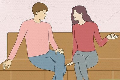 How to Know a Girl's Feelings